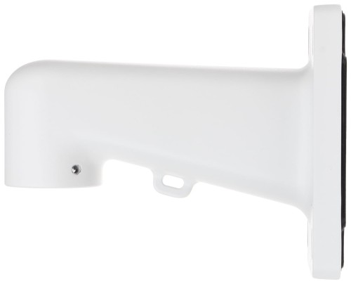UCHWYT KAMERY PFB305W DAHUA-1345455