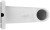 UCHWYT KAMERY PFB305W DAHUA-1345456