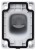 UCHWYT KAMERY PFB305W DAHUA-1345457
