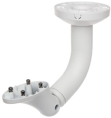 UCHWYT SUFITOWY OBUDOWY PFB600W DAHUA-1348565