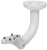 UCHWYT SUFITOWY OBUDOWY PFB600W DAHUA-1348565