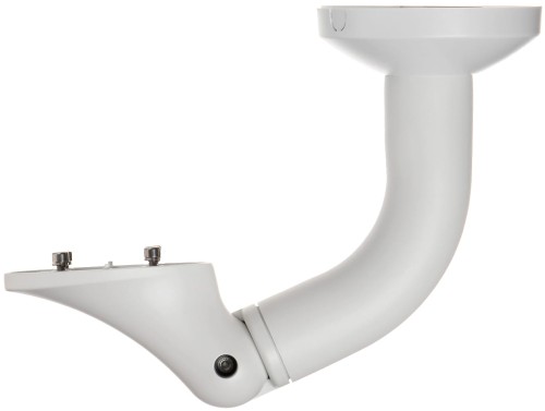 UCHWYT SUFITOWY OBUDOWY PFB600W DAHUA-1348560