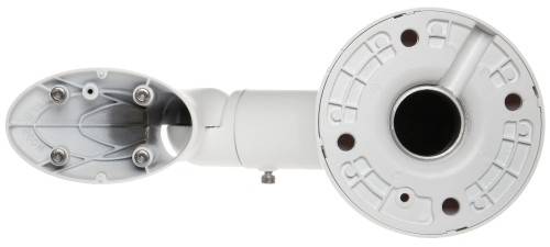 UCHWYT SUFITOWY OBUDOWY PFB600W DAHUA-1348562