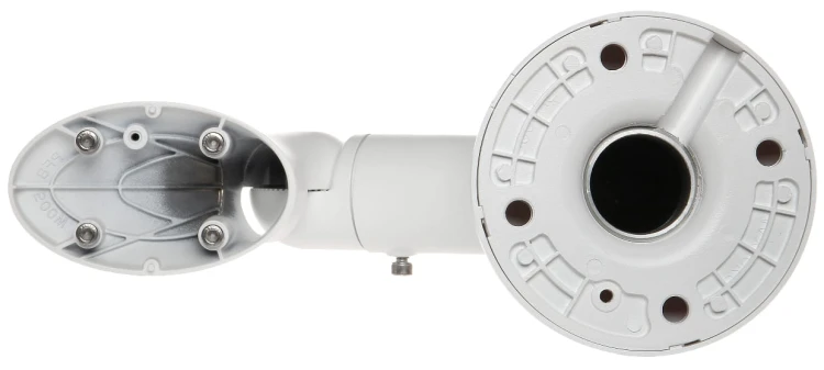 UCHWYT SUFITOWY OBUDOWY PFB600W DAHUA-1348562
