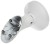 UCHWYT OBUDOWY PFB601W DAHUA-1348552