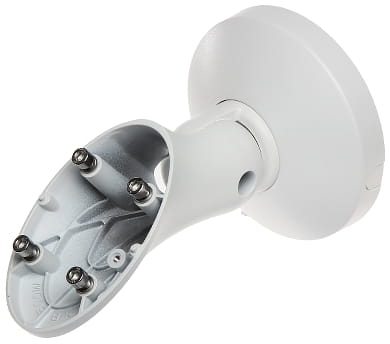 UCHWYT OBUDOWY PFB601W DAHUA-1348552