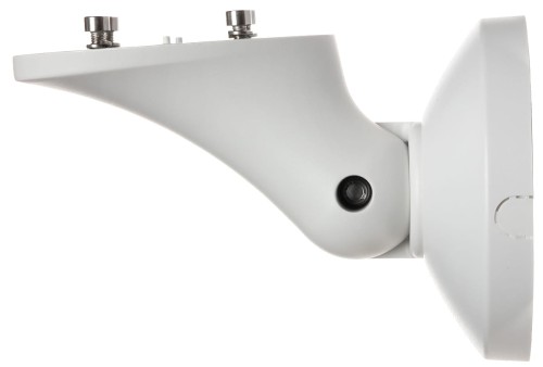UCHWYT OBUDOWY PFB601W DAHUA-1348546