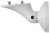 UCHWYT OBUDOWY PFB601W DAHUA-1348546