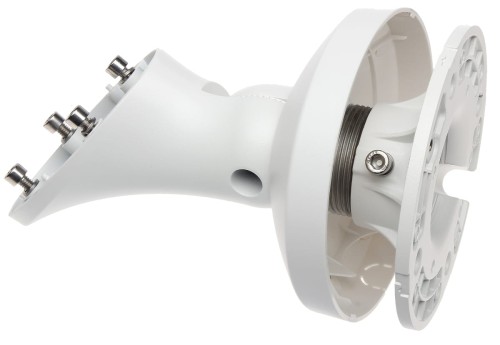 UCHWYT OBUDOWY PFB601W DAHUA-1348547