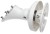 UCHWYT OBUDOWY PFB601W DAHUA-1348547