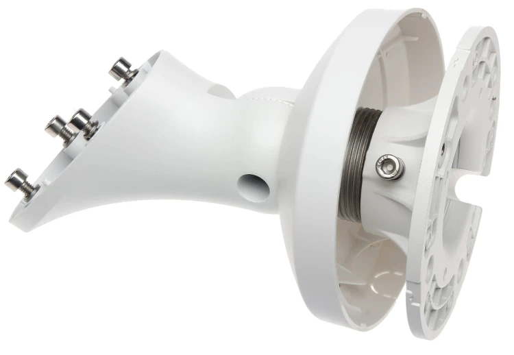 UCHWYT OBUDOWY PFB601W DAHUA-1348547