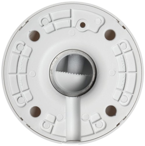 UCHWYT OBUDOWY PFB601W DAHUA-1348549