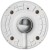 UCHWYT OBUDOWY PFB601W DAHUA-1348549