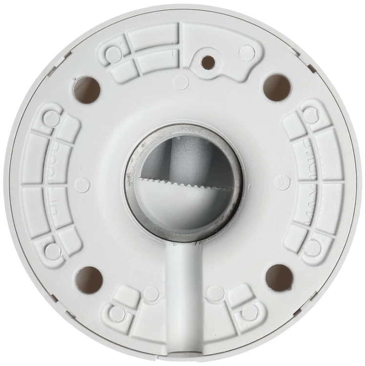UCHWYT OBUDOWY PFB601W DAHUA-1348549