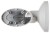 UCHWYT OBUDOWY PFB601W DAHUA-1348548