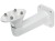 UCHWYT OBUDOWY PFB604W DAHUA-1348559