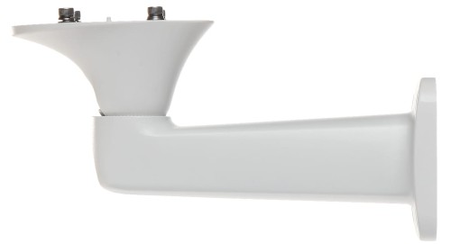 UCHWYT OBUDOWY PFB604W DAHUA-1348553