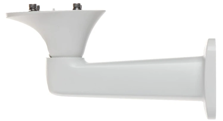 UCHWYT OBUDOWY PFB604W DAHUA-1348553