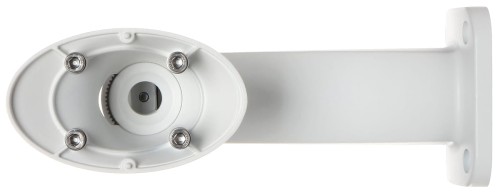 UCHWYT OBUDOWY PFB604W DAHUA-1348554