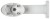 UCHWYT OBUDOWY PFB604W DAHUA-1348554