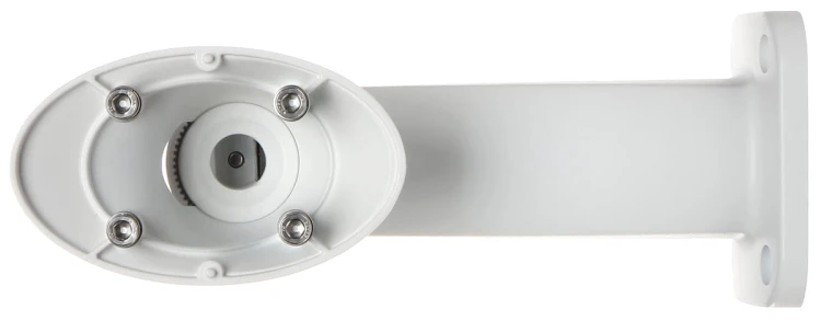 UCHWYT OBUDOWY PFB604W DAHUA-1348554
