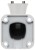 UCHWYT OBUDOWY PFB604W DAHUA-1348555