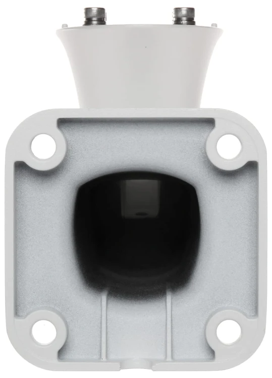 UCHWYT OBUDOWY PFB604W DAHUA-1348555