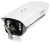 OBUDOWA ZEWNĘTRZNA UCHYLNA PFH610N-IR-W-V2 DAHUA-1339095