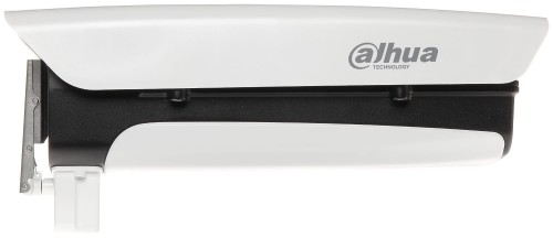OBUDOWA ZEWNĘTRZNA UCHYLNA PFH610N-IR-W-V2 DAHUA-1339089