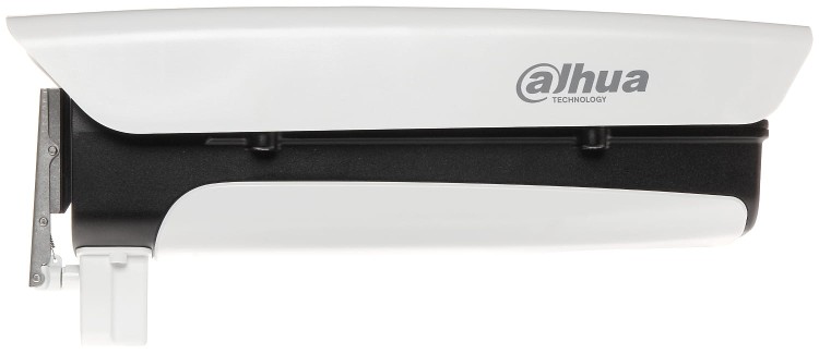 OBUDOWA ZEWNĘTRZNA UCHYLNA PFH610N-IR-W-V2 DAHUA-1339089