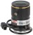 OBIEKTYW ZOOM IR MEGA-PIXEL PFL2712-E6D 2.7... 12mm DC DAHUA-1332314