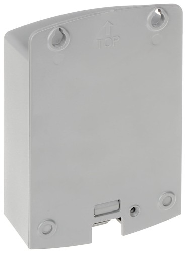 ZASILACZ PFM300 DAHUA-1341642