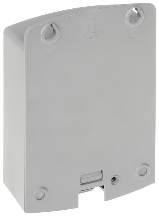 ZASILACZ PFM300 DAHUA-1341642