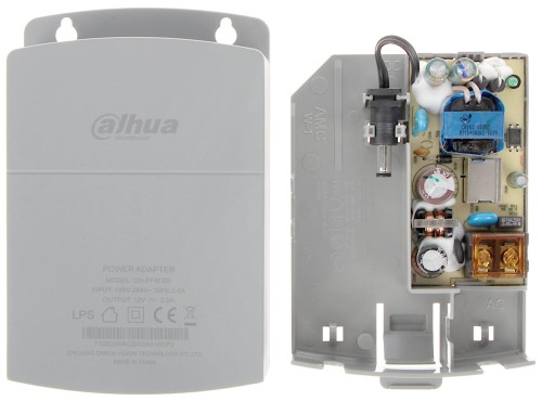 ZASILACZ PFM300 DAHUA-1341640