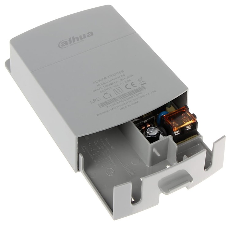 ZASILACZ PFM300 DAHUA-1341639