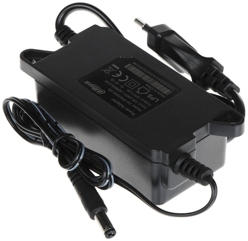 ZASILACZ PFM320D-EN DAHUA-1343228