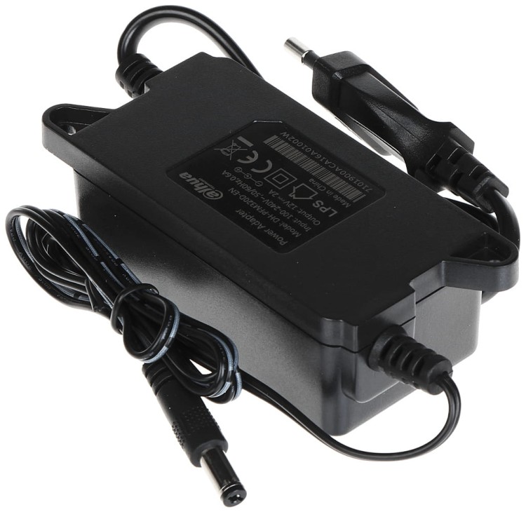 ZASILACZ PFM320D-EN DAHUA-1343228