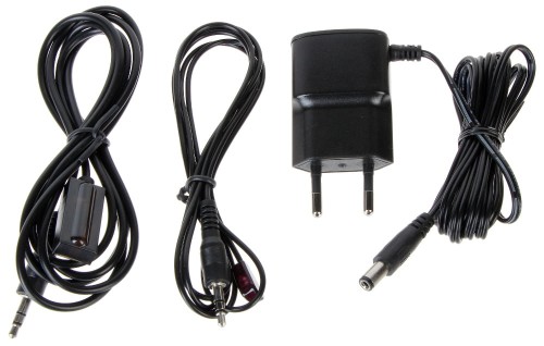 EXTENDER HDMI PFM700-E DAHUA-1345755