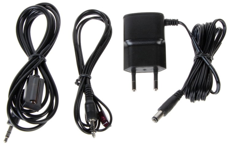 EXTENDER HDMI PFM700-E DAHUA-1345755