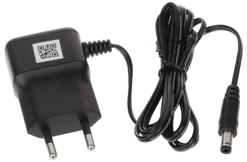 SWITCH   PFS3005-5ET-L-V2 5-PORTOWY DAHUA-1517980