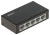 SWITCH   PFS3005-5ET-V2 5-PORTOWY DAHUA-1445601