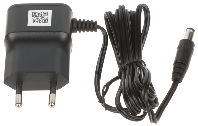 SWITCH   PFS3005-5ET-V2 5-PORTOWY DAHUA-1445605