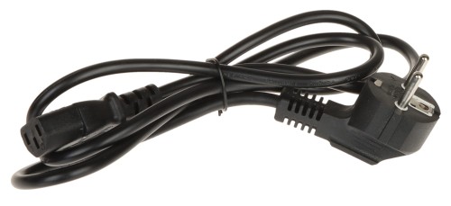 SWITCH POE PFS3006-4ET-36 4-PORTOWY DAHUA-1322045