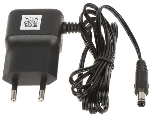 SWITCH   PFS3008-8ET-V2 8-PORTOWY DAHUA-1446384