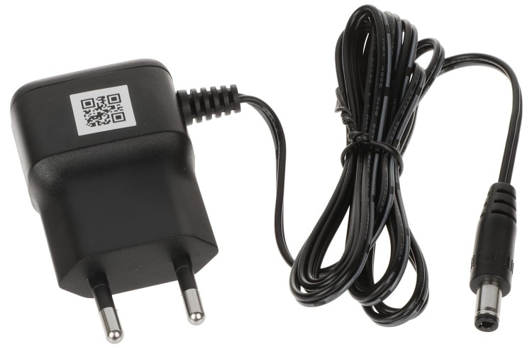 SWITCH PRZEMYSŁOWY   PFS3008-8GT-V2 8-PORTOWY DAHUA-1517165