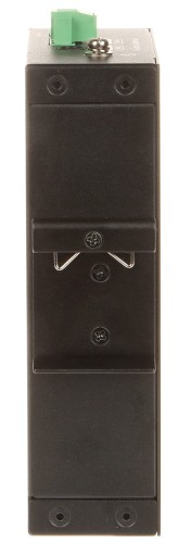 SWITCH PRZEMYSŁOWY POE PFS3110-8ET-96-V2 8-PORTOWY SFP DAHUA-1326287