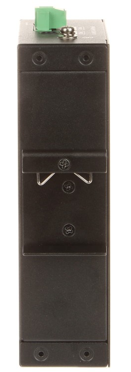 SWITCH PRZEMYSŁOWY POE PFS3110-8ET-96-V2 8-PORTOWY SFP DAHUA-1326287