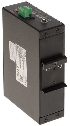 SWITCH PRZEMYSŁOWY POE PFS3110-8ET-96-V2 8-PORTOWY SFP DAHUA-1326286