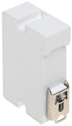 SWITCH POE / EXTENDER PFT1300 3-PORTOWY DAHUA-1337646