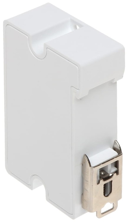 SWITCH POE / EXTENDER PFT1300 3-PORTOWY DAHUA-1337646